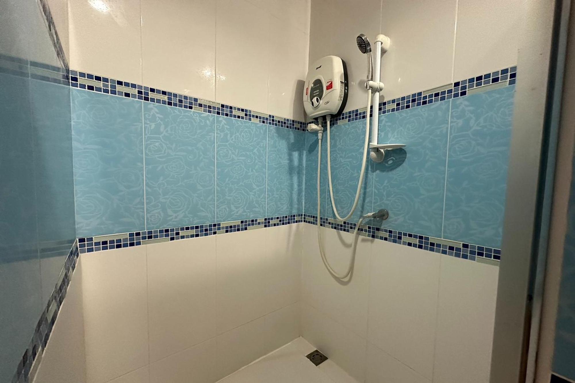Chiangrai Grand Room Hotel Chiang Rai Ngoại thất bức ảnh